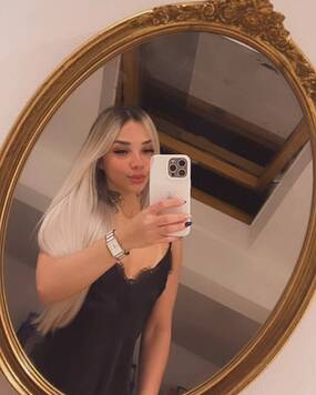 Bianca