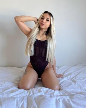 Bianca