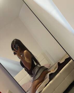 Bruna