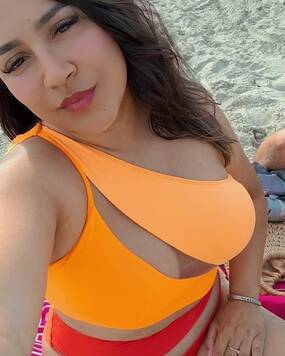 Fernanda