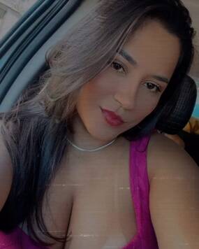 Fernanda