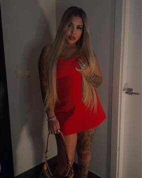 Ruby