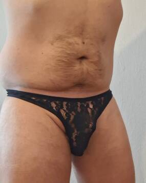 Masseur
