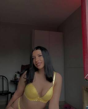 Criss
