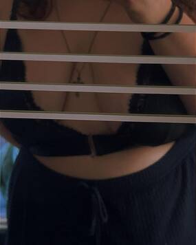 Félicie