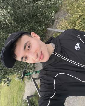 Vanya