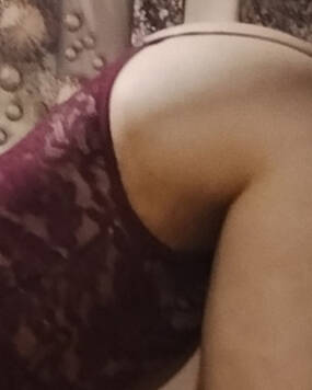 Safia