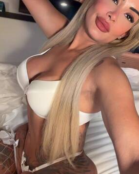 A Loira