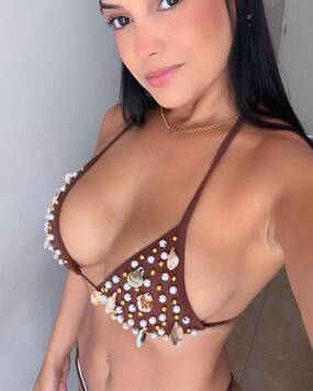 Vanessa