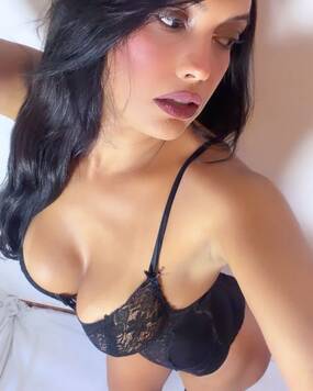 Vanessa