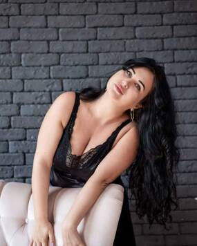 Nadin