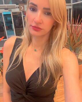 Luciana