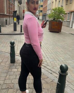 Andreea Deea