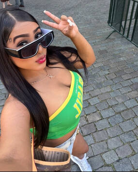 Sofá