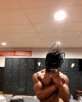Julien