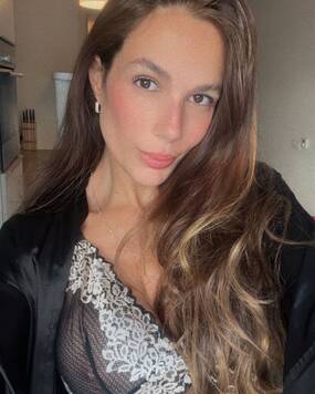 Bruna