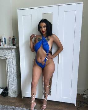 Anelisa