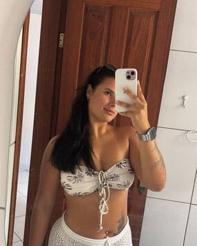kendra