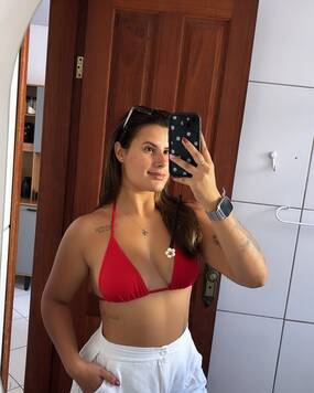 kendra