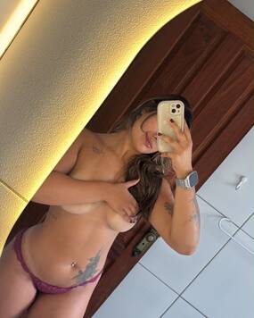 kendra