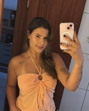 Rafaela