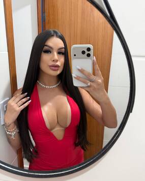 Juliaaa