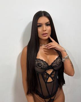 Juliaaa