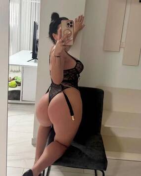Maria