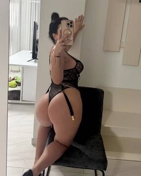 Maria