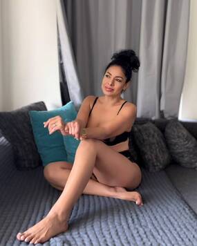 Lorena