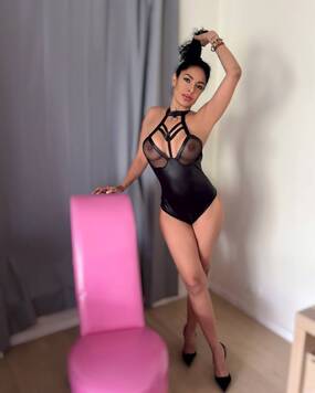 Lorena