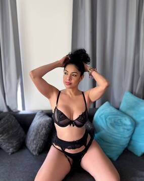 Lorena