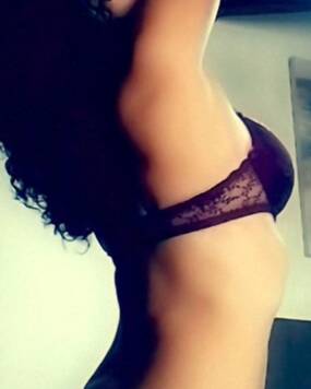Lorena