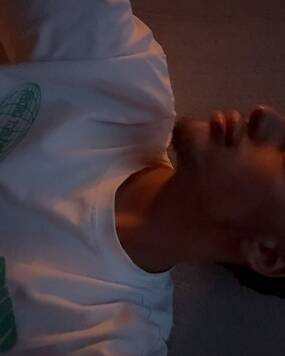 Emir