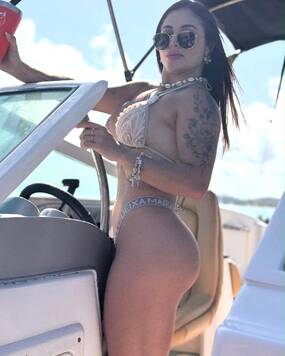 Isabel