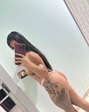 Nicolly