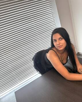 Emma