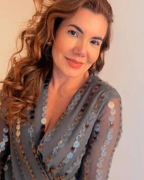 Mirela