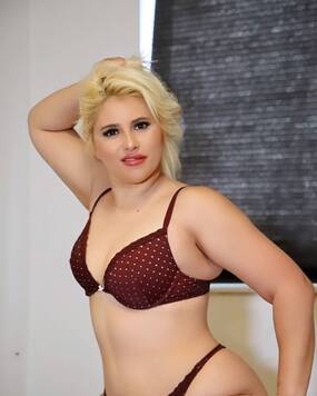 Karla