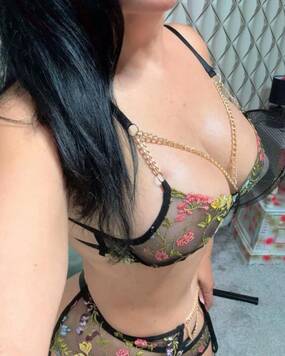 aitanaarango65@gmail.com