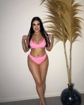 Samantha