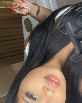 Layza