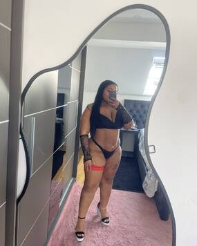 Soleil brasileira