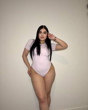 Dulce