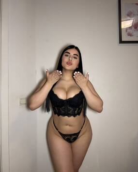 Dulce
