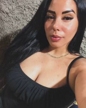 Raissinha