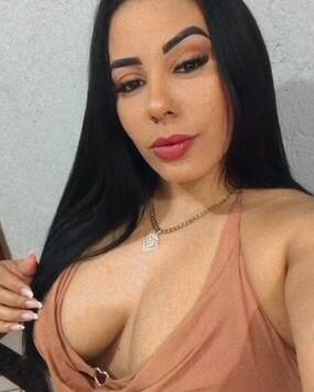 Raissinha