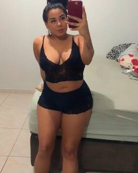 Raissinha