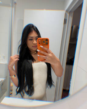 Kelly
