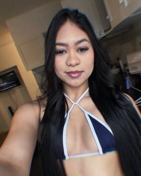 Kelly